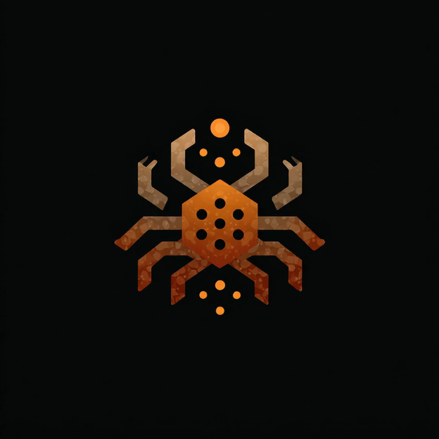 howItWorks.steps.eventIngestion.title